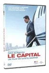 Le capital