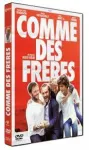 Comme des frères