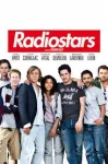 Radiostars