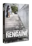 Rengaine