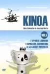 Kinoa