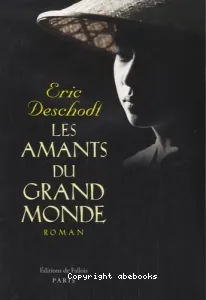 Les amants du Grand monde