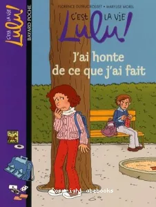 C'est la vie, Lulu !