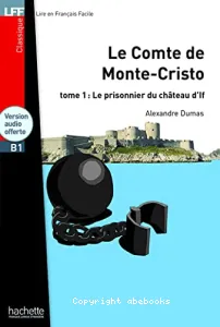 Le prisonnier du château d'If