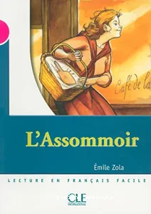 L'assommoir