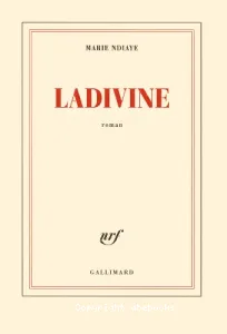 Ladivine