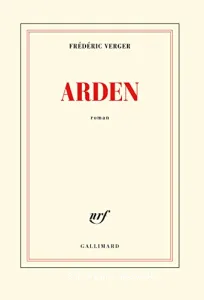 Arden