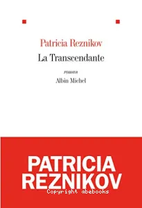 La transcendante