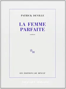 La femme parfaite