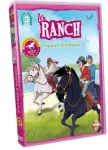 Le ranch