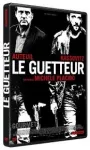 Le guetteur