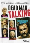 The dead man talking show