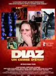 Diaz - Un crime d'état