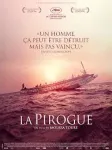 La pirogue