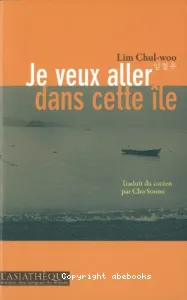 Je veux aller dans cette île