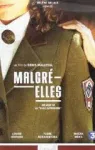 Malgré elles