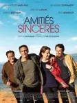 Amitiés sincères