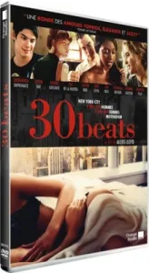 30 Beats