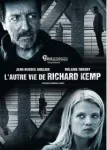 autre vie de Richard Kemp (L')