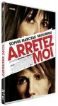 Arrêtez-moi