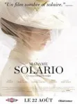 Madame Solario