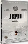 Le repenti