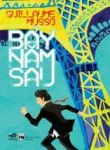 Bảy năm sau