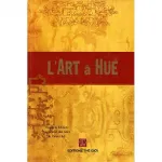 L'Art à Hué