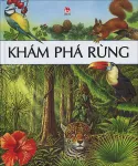 Khám phá rừng