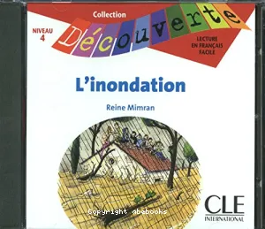 L'inondation