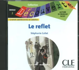 reflet (Le)