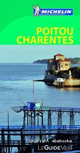 Poitou-Charentes