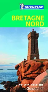 Bretagne Nord