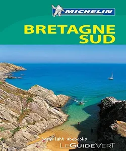 Bretagne Sud