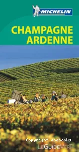 Champagne-Ardenne