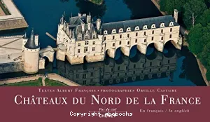 Châteaux du nord de la France