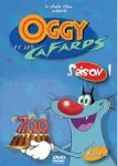 Oggy et les cafards saison 1