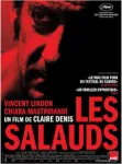 Les salauds