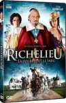 Richelieu