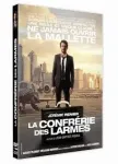 La confrérie des larmes