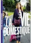 La vie domestique