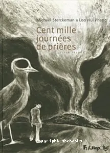 Cent mille journées de prières