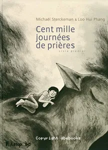 Cent mille journées de prières