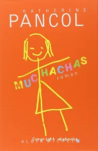 Muchachas 1