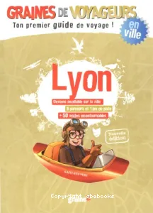 Lyon