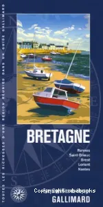 Bretagne