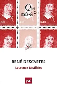 René Descartes