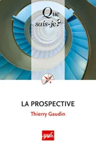 prospective (La)