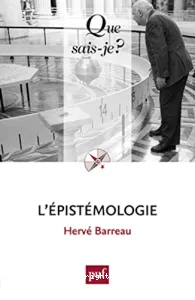 épistémologie (L')