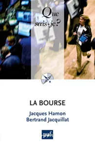 Bourse (La)